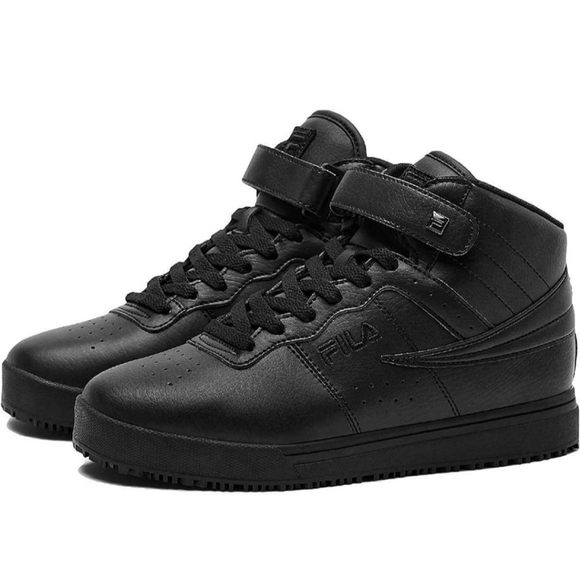 Fila Women's VULC 13 SR - Picture 5 of 5